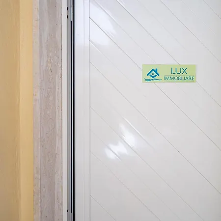 Vista Mare Incantevole * Marina di Strongoli